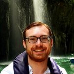 Kyle Beckwith - @kyle.a.beckwith - Instagram
