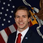 Kyle Beckwith - @kylebeckwith - Instagram
