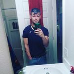 Kyle Beckwith - @kyle.beckwith.165 - Instagram