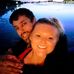 Kyle Beckwith - Facebook