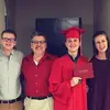 Kyle Beckwith - @kylebeckwith4 - TikTok
