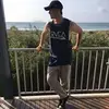 Kyle Beckwith - @kylebeckwith0 - TikTok
