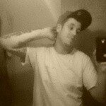 Kyle Beckwith - @cuzimkyle_12 - Instagram