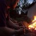 Kyle Beckwith - Facebook