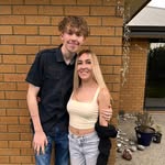 Kyle Beckwith - @beckwith.kyle - Instagram