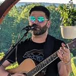 Kyle Beckwith Baker - @thebakerjams - Instagram