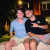Kyle Beckwith - @kyle_beckwith - TikTok