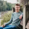 Kyle Beckwith - @kbeckwith20 - TikTok