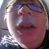 Kyle butworth - @kylebeckwith2 - TikTok