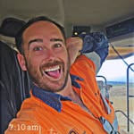 Kyle - @kyle.beckwith.369 - Instagram