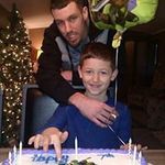 Kyle Twb Beckwith - @kyletwb - Instagram