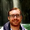 kylebeckwith29 - @kylebeckwith29 - TikTok