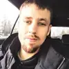 kylebeckwith30 - @kylebeckwith30 - TikTok