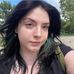 Kylee Beckwith - Facebook