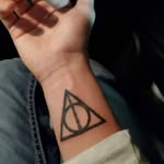 kyle bedwell - @justkyle_7 - Instagram