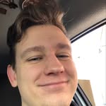 Kyle Bedwell - @guysitookthese - Instagram