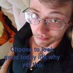 Kyle Bedwell - @kyle.bedwell.1232 - Instagram
