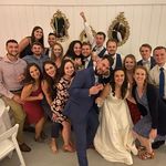 Kyle Bedwell - @kbedwell_ - Instagram