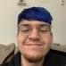 Kyle Bedwell - Facebook