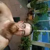 Kyle Bedwell - @kyle.bedwell - TikTok