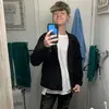 Kyle Bedwell - @blutao - TikTok