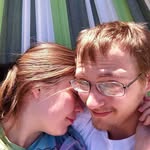 Kyle Bedwell - @kyle.bedwell.969 - Instagram