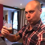 Kyle Bedwell - @kyle.bedwell - Instagram