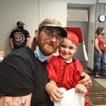 Kyle Bedwell - @kyle.bedwell.16 - Instagram