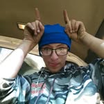 kyle - @kylebedwell709 - Instagram