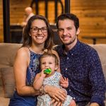 Kyle Michael Bedwell - @totallykylelive - Instagram