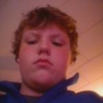 Mason kyle bedwell - @bedwell.mason - Instagram