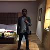 Vinod_Kumar_Chauhan - @kkyle.bedwell - TikTok