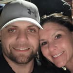 Kyle Beecher - @beecher6499 - Instagram