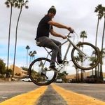 Kyle Beecher - @kylebeechermedia - Instagram