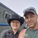 Kyle Beecher - @kyle.beecher.54 - Instagram