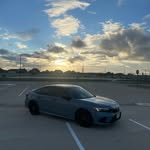 Kyle Beecher - @kyle.beecher_ - Instagram