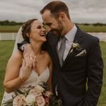 Kyle Beecher - @kylebeecher11 - Instagram