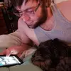 Kyle Beecher - @kylebeecher - TikTok