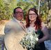 Kyle Beecher - Facebook