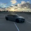kyle_beecher - @kyle_beecher - TikTok