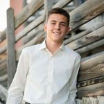 Kyle Beecherl - @_kylebeecherl - Instagram
