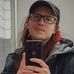 Kyle Belcher - Facebook