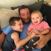 kylebeecher158 - @kylebeecher158 - TikTok