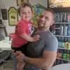 kylebeecher2135 - @kylebeecher2135 - TikTok