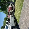 kylebeecher3 - @kylebeecher3 - TikTok