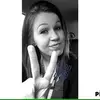 Kylee Beecher - @kyleebeecher - TikTok
