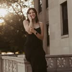 Kylee - @kylee.beecher - Instagram