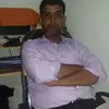 Arshad_Ali - @kyle_beeler01 - TikTok