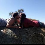 Chandler Beeler - @kyle.beeler.16 - Instagram