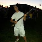 Kyle Beeler - @beuler_420 - Instagram